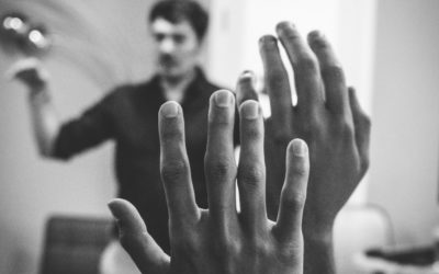 AG de l’IEO Fédéral