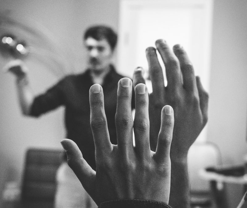 AG de l’IEO Fédéral