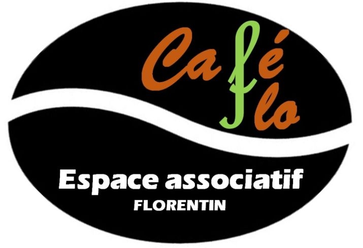 Café Flo