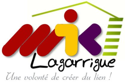 MJC Lagarrigue