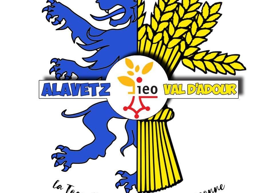 Alavetz