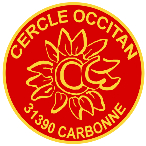 Cercle Occitan de Carbonne et du Volvestre