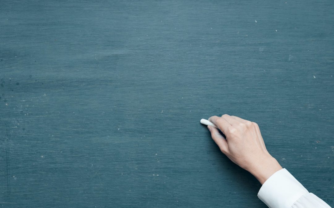 Un novèl cors d’occitan a Carcassona