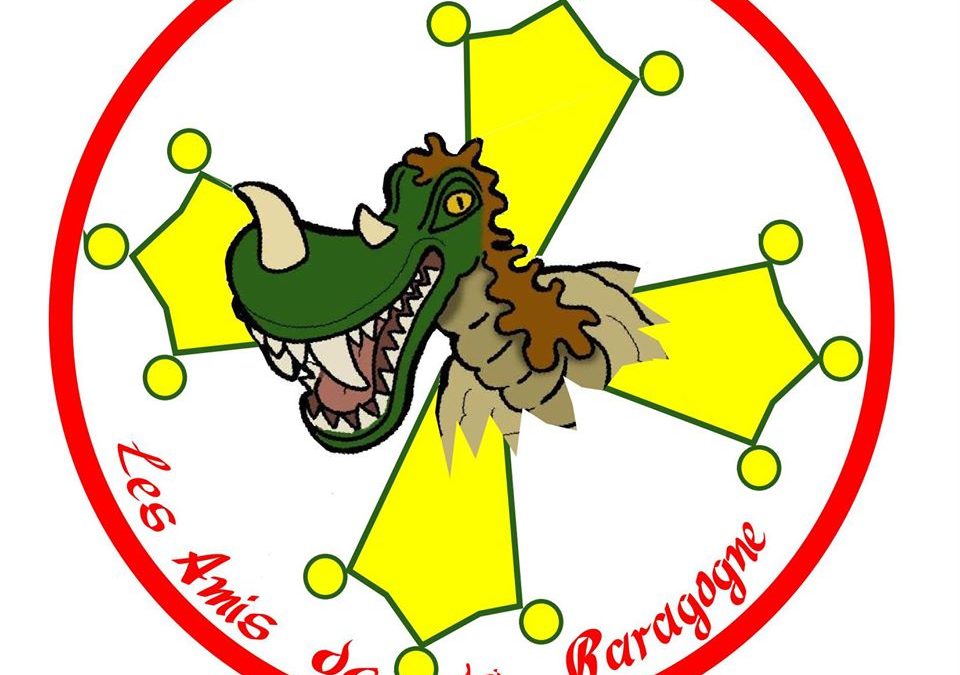 Les Amis de la Baragogne