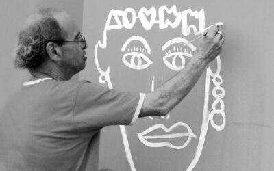 Omenatge a Bernat Cauhapé