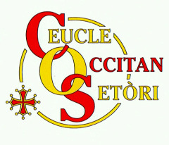 Ceucle Occitan Setòri