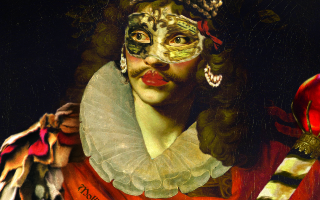 Lo Diari, al teatre aqueste ser