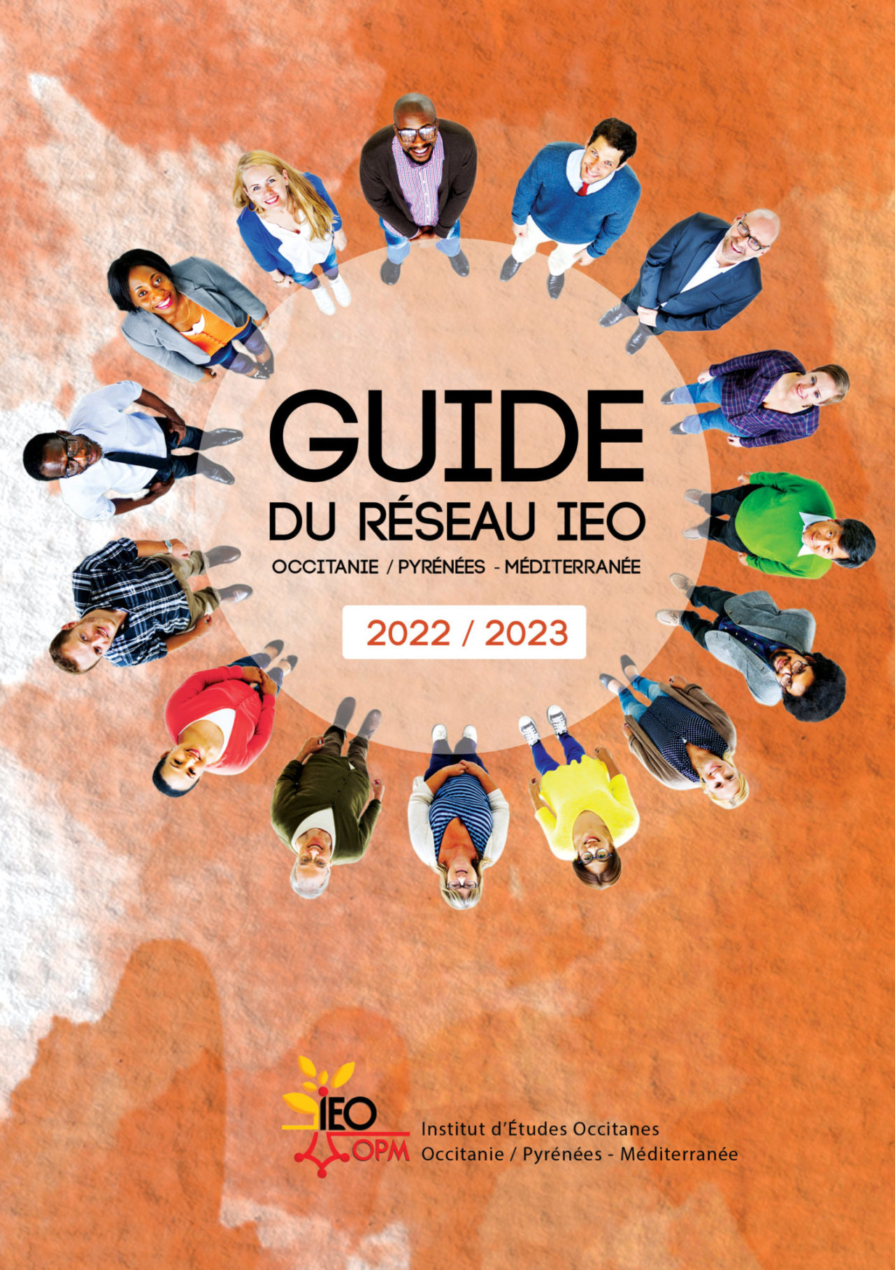 l-ieo-publie-le-guide-2022-des-associations-de-son-r-seau-ieo-opm