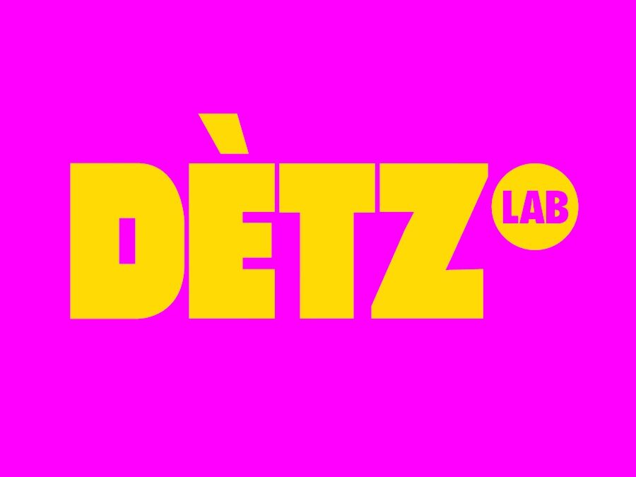 Dètz