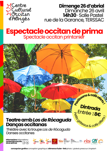 Espectacle-occitan-A6 Rdv culturals
