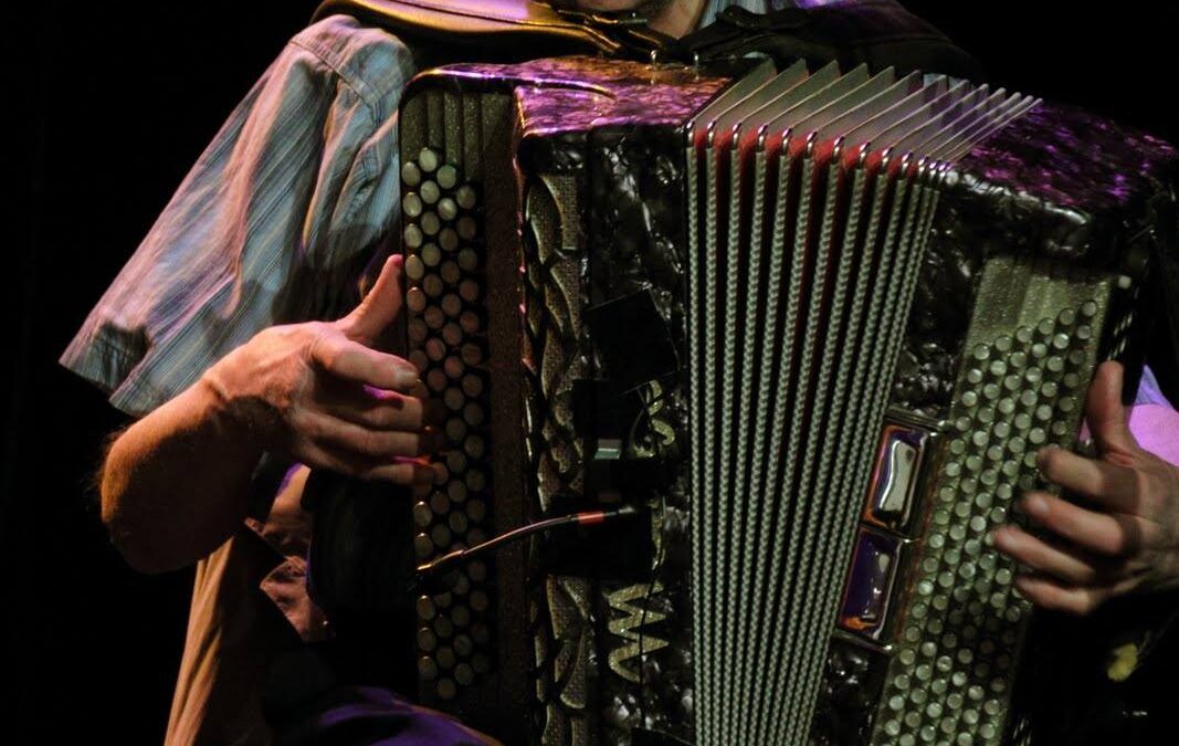 Joan-Claudi se n’es anat, avèm perdut un valent !