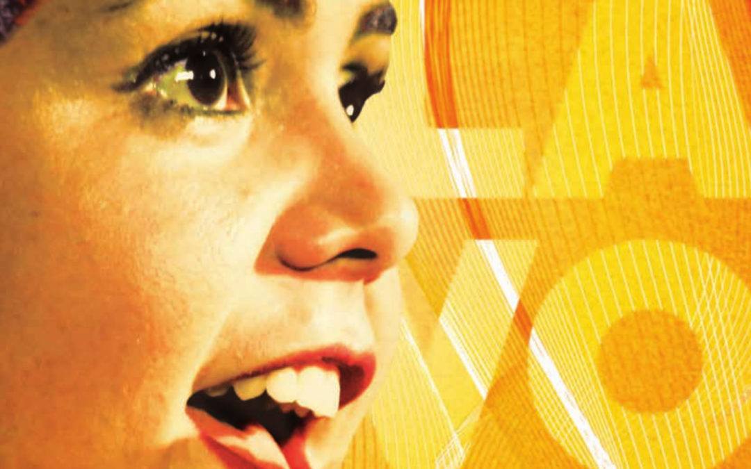 Lo Diari n°73 fa ausir sa votz