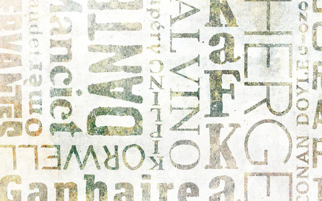 Lo Diari n°75, traduire sens traïr