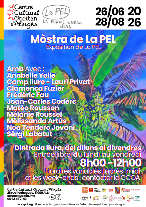 La-PEL-CCOA-Papieron-Recto La PEL CCOA Papieron Recto
