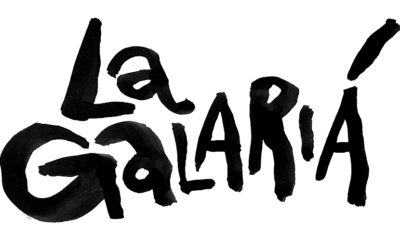 L’IEO Occitanie vous invite au lancement de La Galariá
