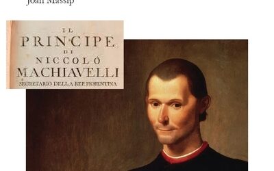 Souscription Flor Envèrsa fin d&rsquo;année 2025