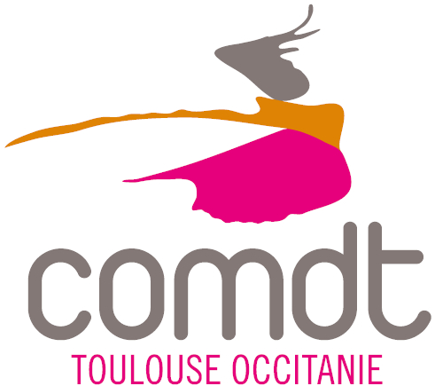 Centre occitan des musiques et danses traditionnelles (COMDT)