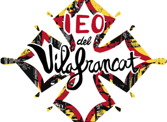 IEO del Vilafrancat