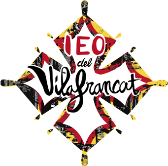 IEO del Vilafrancat