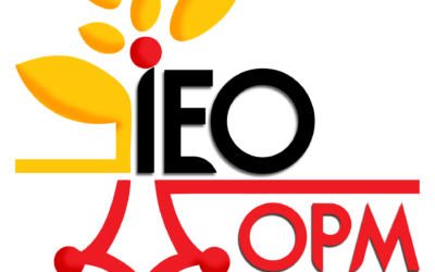 Lo site de l’IEO OPM ara en occitan !