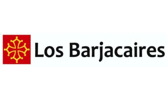 Los Barjacaires