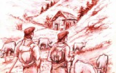 Souscription « Loís Delbòsc » de Robèrt Dupont