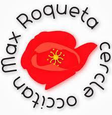 Cercle Occitan Max Roqueta