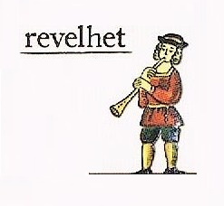 Revelhet