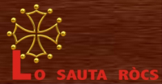 Lo Sauta-Ròcs