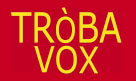 Tròba Vox