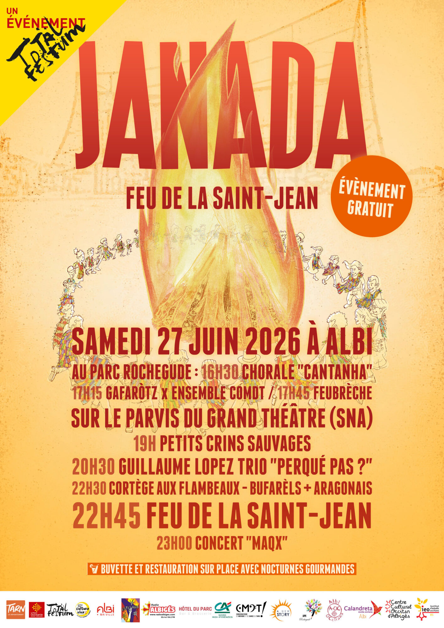 affiche-Janada-2026-web affiche Janada 2026 web