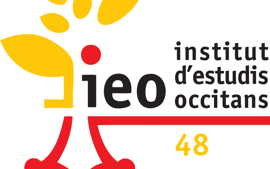 Création d&rsquo;un nouvel IEO départemental