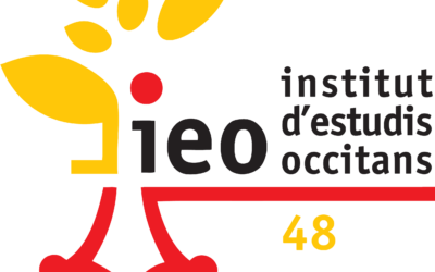 Création d&rsquo;un nouvel IEO départemental