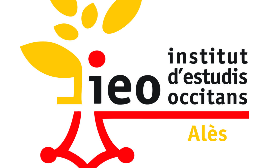 IEO Alès