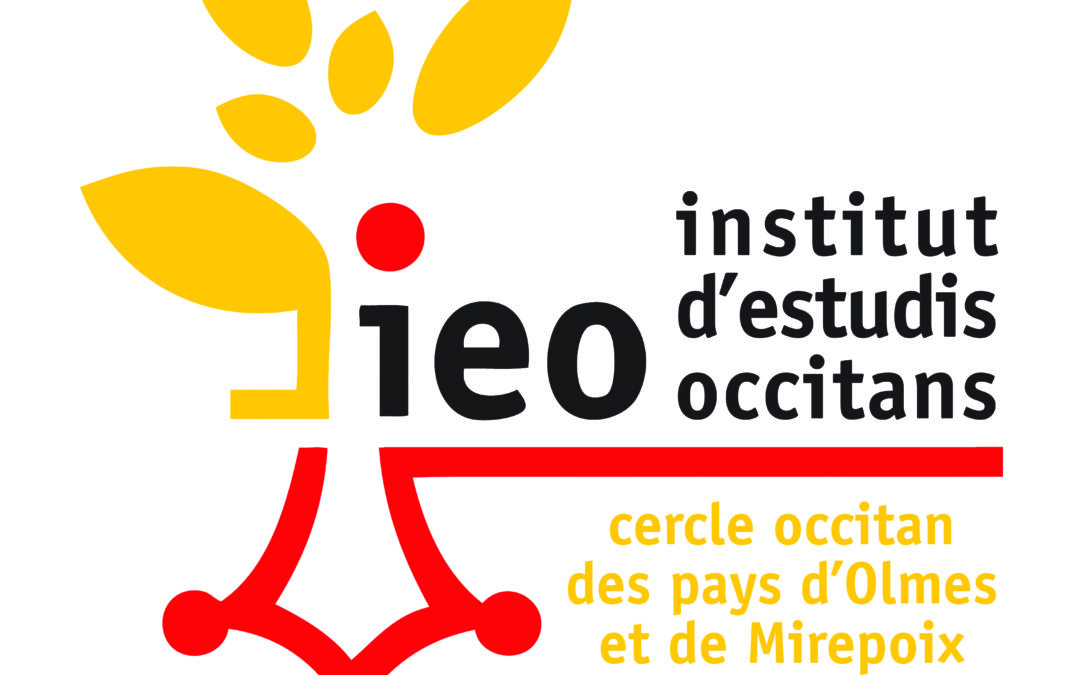 Cèrcle Occitan dels Païses d’Òlmes e de Mirapeish