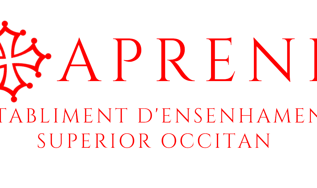 APRENE
